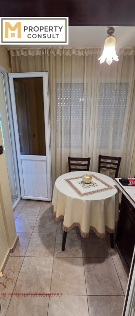 ���� ��� ���� 1-����� | Imot.bg � ����� ������ 5