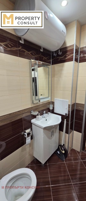 ���� ��� ���� 1-����� | Imot.bg � ����� ������ 7