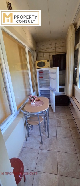 ���� ��� ���� 1-����� | Imot.bg � ����� ������ 11