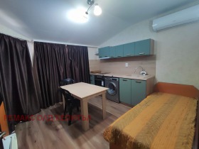    2- | Imot.bg    2