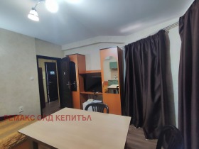    2- | Imot.bg    3