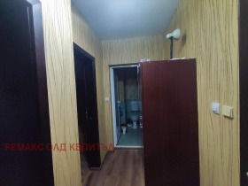    2- | Imot.bg    6