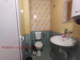    2- | Imot.bg    7