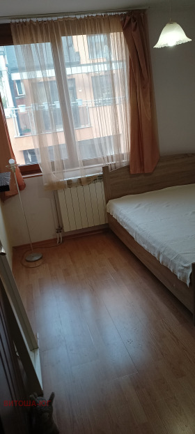 ���� ��� ���� 2-����� | Imot.bg � ����� ������ 11