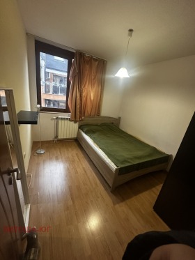 ���� ��� ���� 2-����� | Imot.bg � ����� ������ 6