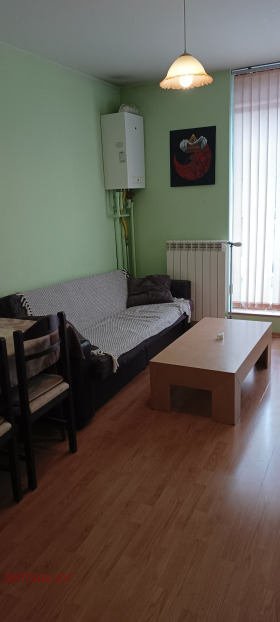 ����� ���� ��� ���� 2-�����,���� �����, ����������� ������>