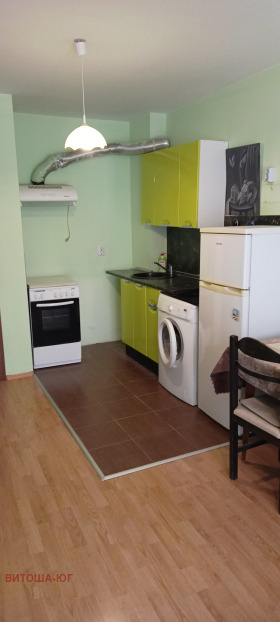 2-СТАЕН, 100 m2