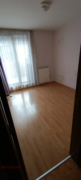 ���� ��� ���� 2-����� | Imot.bg � ����� ������ 10