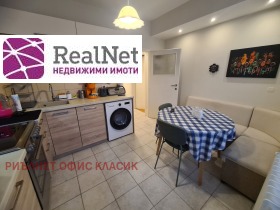 ����� ���� ��� ���� 2-�����,���� �����, ���������� ��������>