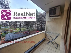 ���� ��� ���� 2-����� | Imot.bg � ����� ������ 9