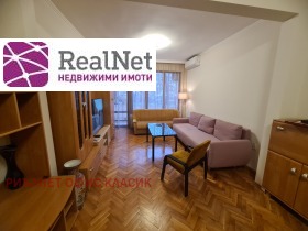 ����� ���� ��� ���� 2-�����,���� �����, ���������� ��������