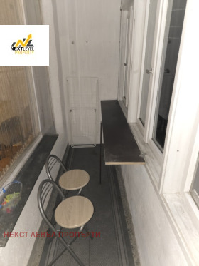 ���� ��� ���� 2-����� | Imot.bg � ����� ������ 10