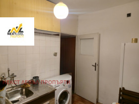 ���� ��� ���� 2-����� | Imot.bg � ����� ������ 11