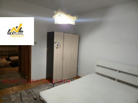 ���� ��� ���� 2-����� | Imot.bg � ����� ������ 4