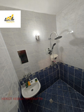 ���� ��� ���� 2-����� | Imot.bg � ����� ������ 7