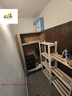 ���� ��� ���� 2-����� | Imot.bg � ����� ������ 8