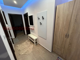 ���� ��� ���� 2-����� | Imot.bg � ����� ������ 8