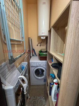 ���� ��� ���� 2-����� | Imot.bg � ����� ������ 9