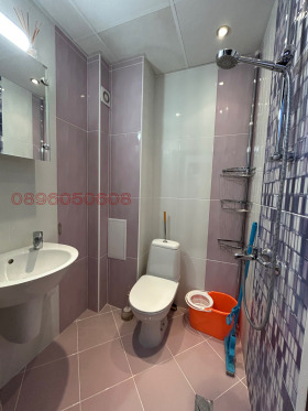 ���� ��� ���� 2-����� | Imot.bg � ����� ������ 7