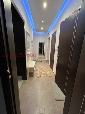 ���� ��� ���� 2-����� | Imot.bg � ����� ������ 6