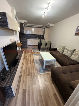 ����� ���� ��� ���� 2-�����,���� �����, ������ 1