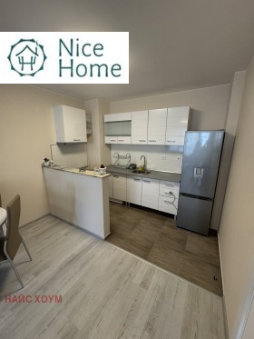 ����� ���� ��� ���� 2-�����,���� �����, �������