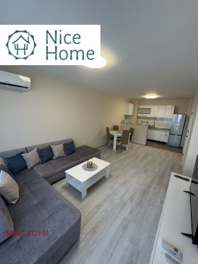 ����� ���� ��� ���� 2-�����,���� �����, �������