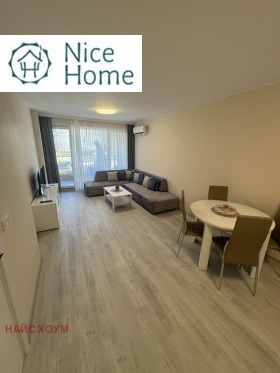 ������ ���� ��� ���� 2-�����