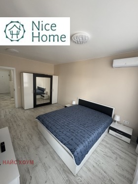 ���� ��� ���� 2-����� | Imot.bg � ����� ������ 5