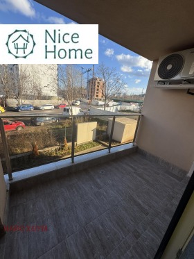 ���� ��� ���� 2-����� | Imot.bg � ����� ������ 8