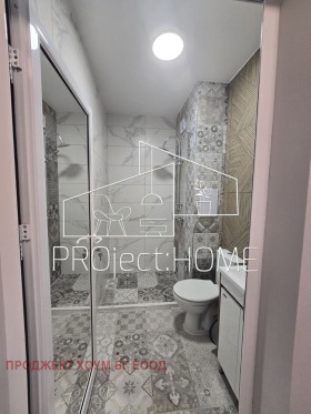 ���� ��� ���� 2-����� | Imot.bg � ����� ������ 13