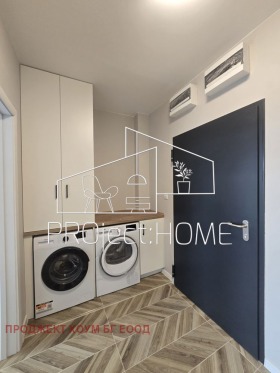 ���� ��� ���� 2-����� | Imot.bg � ����� ������ 9