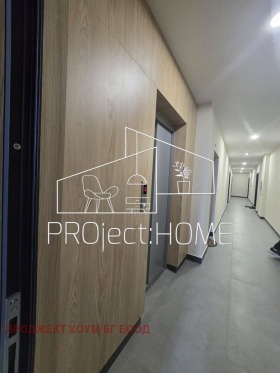 ���� ��� ���� 2-����� | Imot.bg � ����� ������ 15