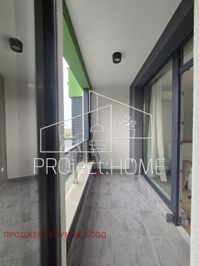 ���� ��� ���� 2-����� | Imot.bg � ����� ������ 14