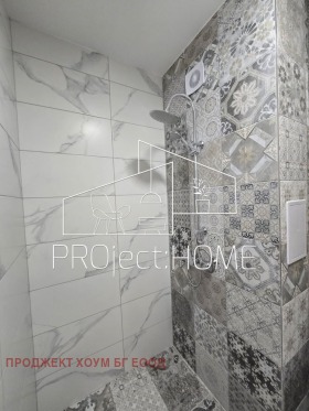 ���� ��� ���� 2-����� | Imot.bg � ����� ������ 12