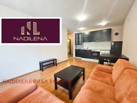 ����� ���� ��� ���� 2-�����,���� �����, ������