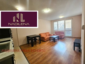 ���� ��� ���� 2-����� | Imot.bg � ����� ������ 3