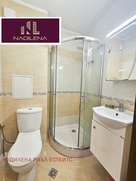 ���� ��� ���� 2-����� | Imot.bg � ����� ������ 10