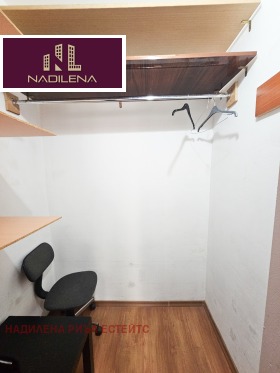 ���� ��� ���� 2-����� | Imot.bg � ����� ������ 9