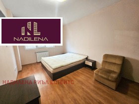 ���� ��� ���� 2-����� | Imot.bg � ����� ������ 6