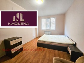 ���� ��� ���� 2-����� | Imot.bg � ����� ������ 11