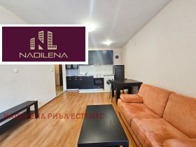 ���� ��� ���� 2-����� | Imot.bg � ����� ������ 4