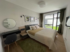 ����� ���� ��� ���� 2-�����,���� �����, �������� ����>