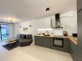 ����� ���� ��� ���� 2-�����,���� �����, �������� ����