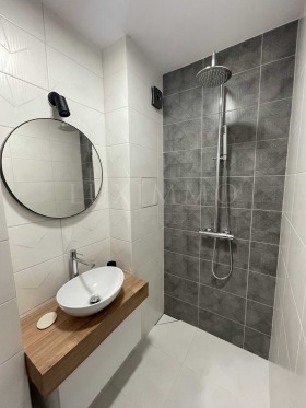 ���� ��� ���� 2-����� | Imot.bg � ����� ������ 9