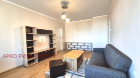 ���� ��� ���� 2-����� | Imot.bg � ����� ������ 7