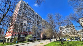 ���� ��� ���� 2-����� | Imot.bg � ����� ������ 2