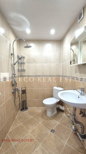 ���� ��� ���� 2-����� | Imot.bg � ����� ������ 10