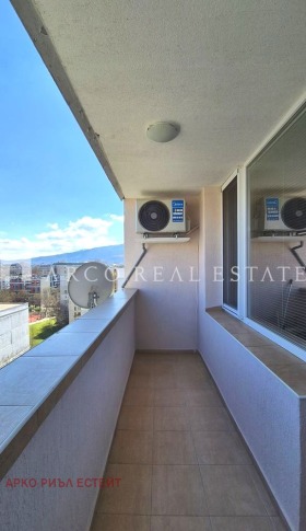 ������ ���� ��� ���� 2-�����