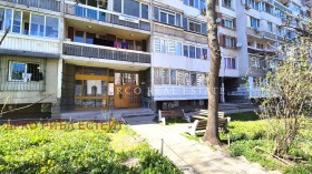 ���� ��� ���� 2-����� | Imot.bg � ����� ������ 13